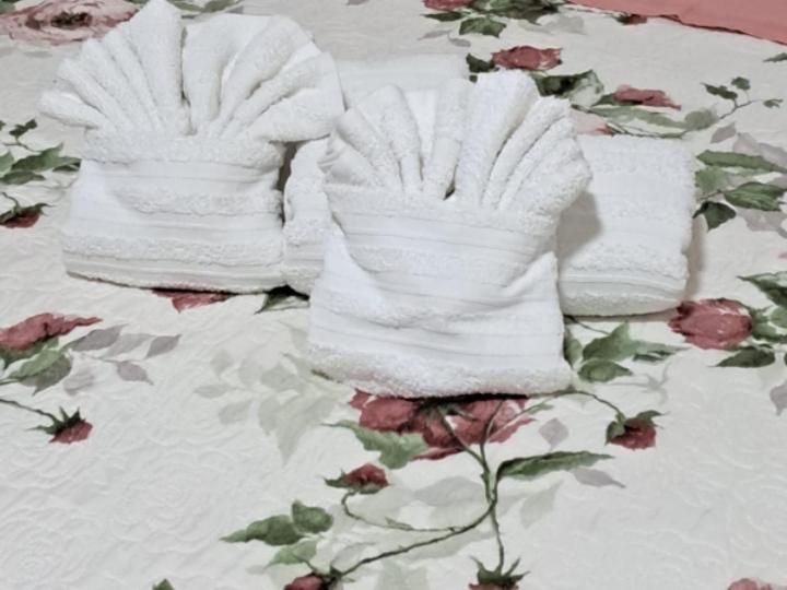Annahouse Bed & Breakfast Napoli Dış mekan fotoğraf