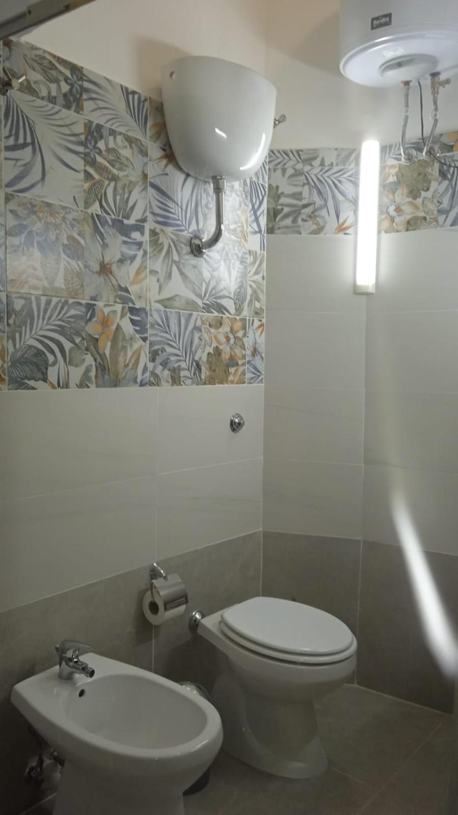 Annahouse Bed & Breakfast Napoli Dış mekan fotoğraf