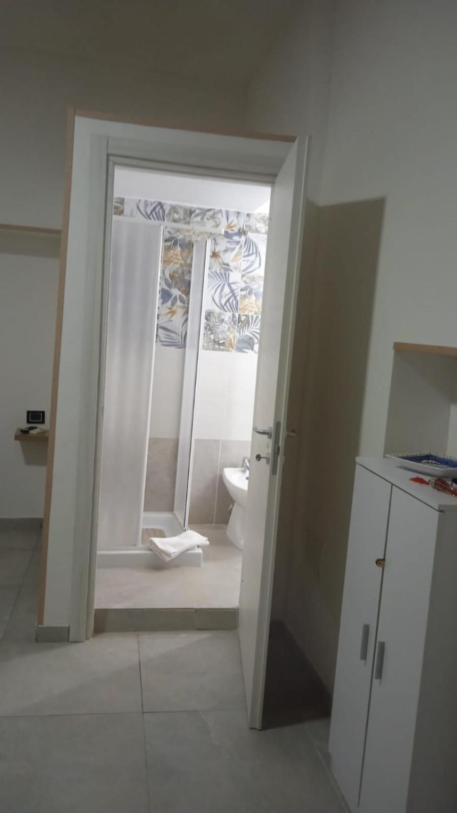 Annahouse Bed & Breakfast Napoli Dış mekan fotoğraf