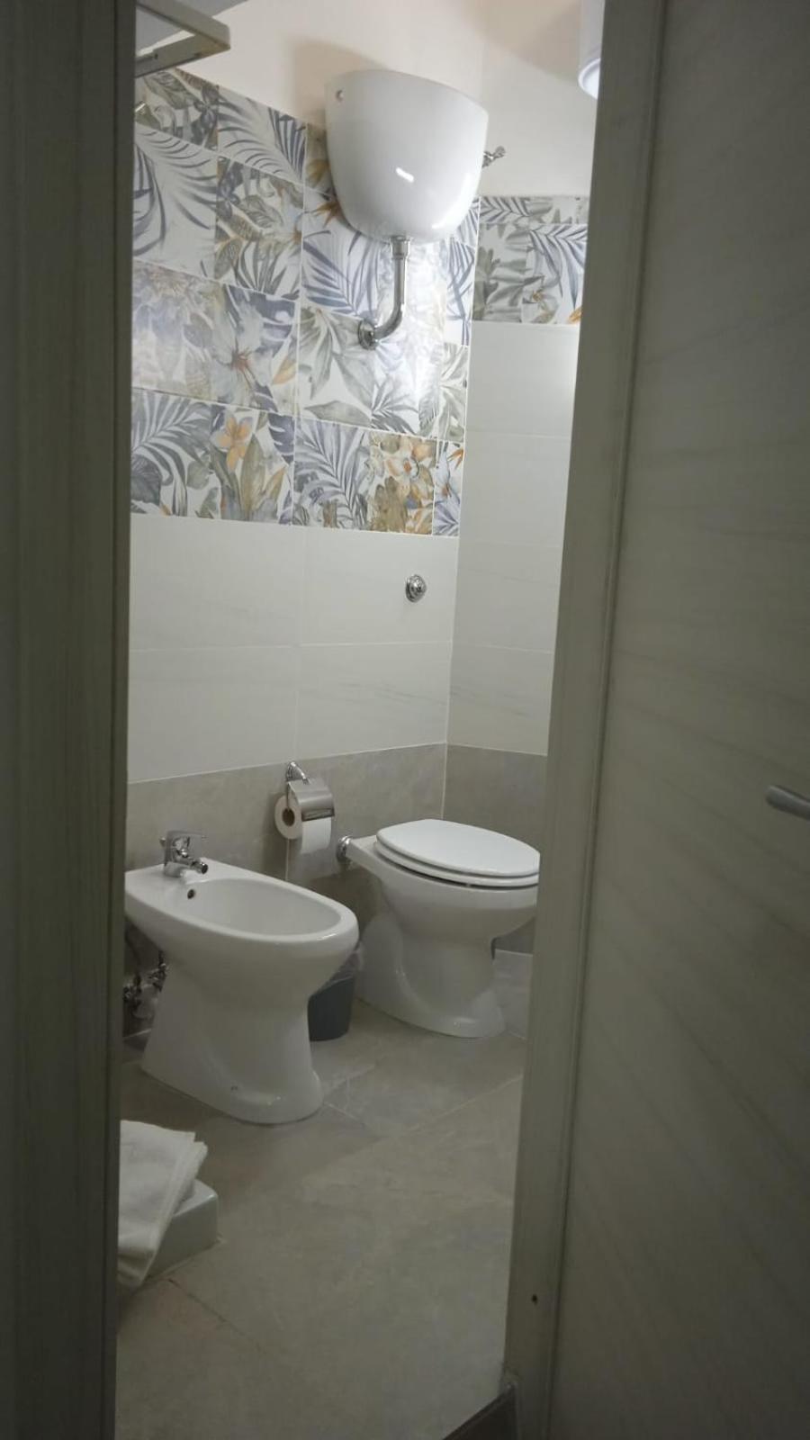 Annahouse Bed & Breakfast Napoli Dış mekan fotoğraf